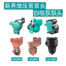 ���l�½�ȫ�Ԅ������ñ��^�w�������۱ÙCˮ���~݆�������D��