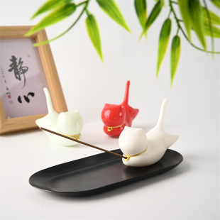 �ɐ�С؈���մɔ[���茙�P�ܼ���̴��U�⺆�s��������������