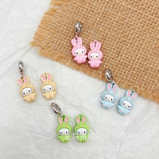��Ͱ�beads����ɢ�����L������֙C���������Ͻ�������