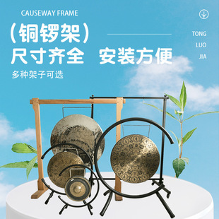 �����~茼ܷ��͆Ό��p�ӼӺ��F֧�܎�݆��C���~茼�ľ�|����֧��