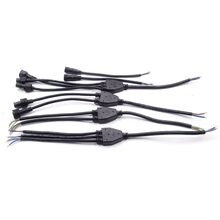 ��ˮ��|Y���B���� 1��2��345�־���LED���ߑ����Դ��ĸ���^��