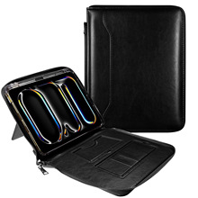 mIPad Air pro 11y朰IPad 10.9籣o֧ܴ