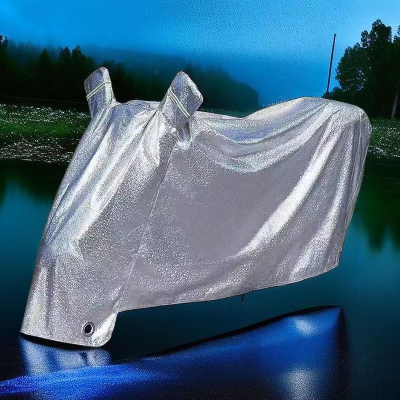 beaec061c3b5f179d72cd2e5065c7b