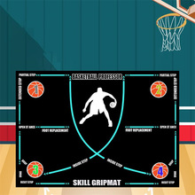 �羳������؉|�@���_��Ӗ���|�҃ȿ����o������|�����\�ӷ����|