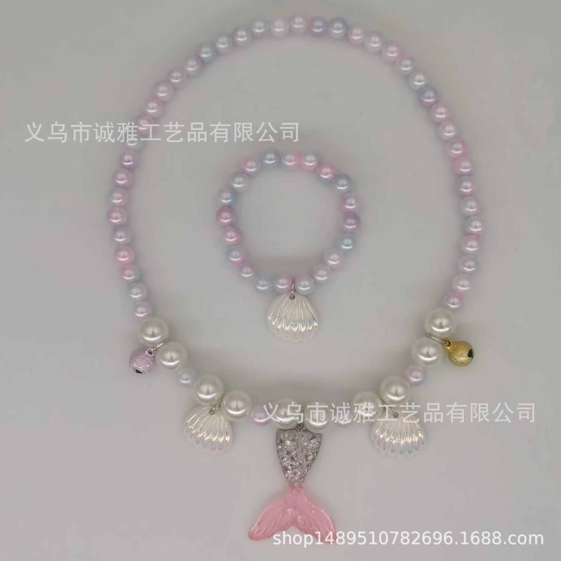 微信图片_20220924182223