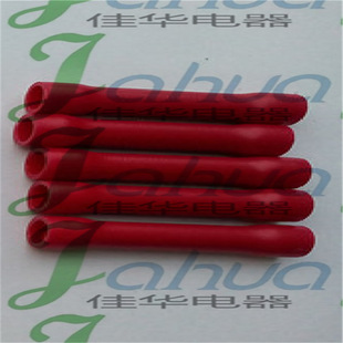 BV8 Fully Insulated Intermediate End Tubular Intermediate Joint Connecting Pipe Joint Copper