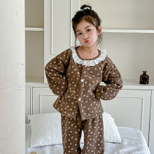 ��ͯ�Ҿӷ��ﶬŮͯѩ���q�黨�I˯����ͯ�_����ů���b�д�ͯͯ�b