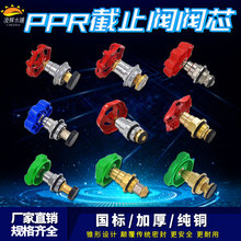 PPRPE��ֹ�y�yо����ʽ��ֹ�y�l�y�yо20 4��25 6��ˮ�ܹܼ����