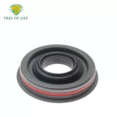 Oil Seal, Oil seal