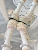 Beige, 2315meter