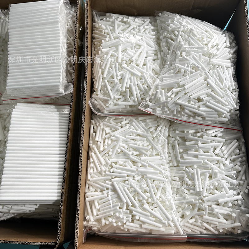 微信图片_20240619161856