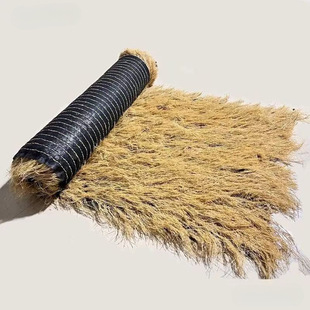 é�����������ٵ�������ë�ݵ�̺ʽ�b���é����é������