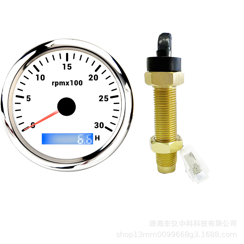 은색 가장자리가 있는 3K 흰색 배경