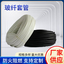 wS^SD zw׹ ׹ 늾oܛ܏Sl