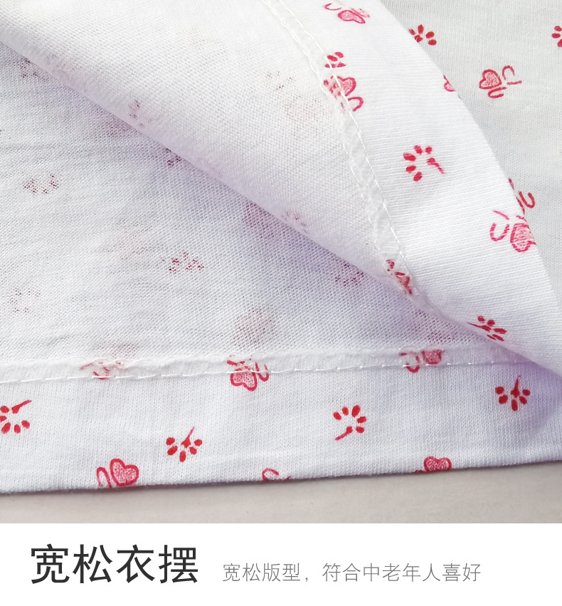 11.jpg?x-oss-process=image/format,png