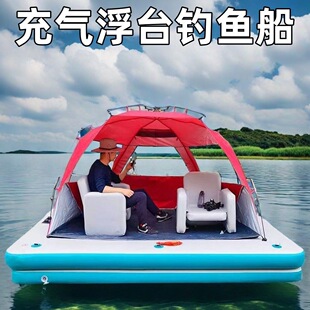 ˮ�ϳ�⸡̨ħ̺��~ƽ�崬��ʽ�̨·����⴬��|ƽ�崬
