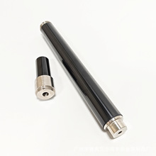 VݏSҷǘ˶OCNCܼӹ̎ T