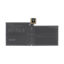����Microsoft Surface���õ��Ե��G3HTA038H DYNM02 PRO 5 1796
