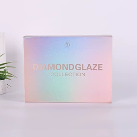 纸盒;其他礼品包装;纸袋