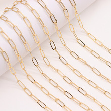 ���d��ɫ14K������E�A�����朗l�L����朗ldiy�Ʒɢ朷���