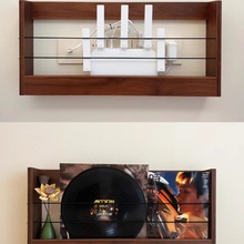 Сľ��Ʒ·�����ړ��C픺��ռ{���s־���ҕ�������ڳ��ھ�����