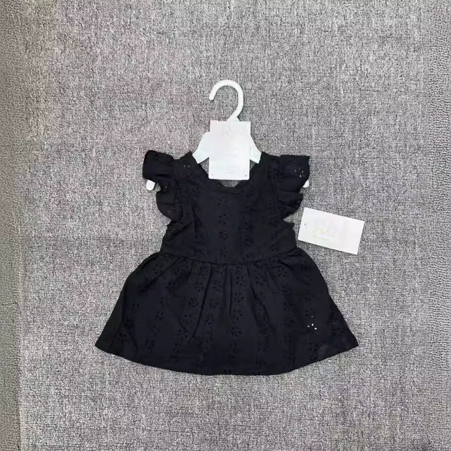 Коробочная - внешняя торговля оптом женская baby hak юбка детская короткая юбка