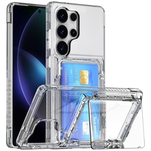 �m������S26Ultra͸���֙C�� ����ơ���w�忨galaxyS25�X�����o��