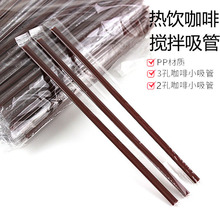 �F؛�����������b��������һ�����p������PP�������ܔ����ƽ�ڼ�