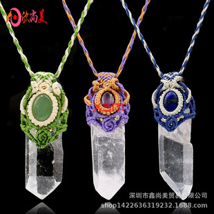 �W���ļ��L��ˮ��������ԭʯ�ֹ�����ë��朵�����Ů���{��ë���