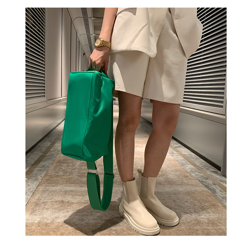 Borsa a tracolla casual donna borsa a spalla alla moda_voghion.com