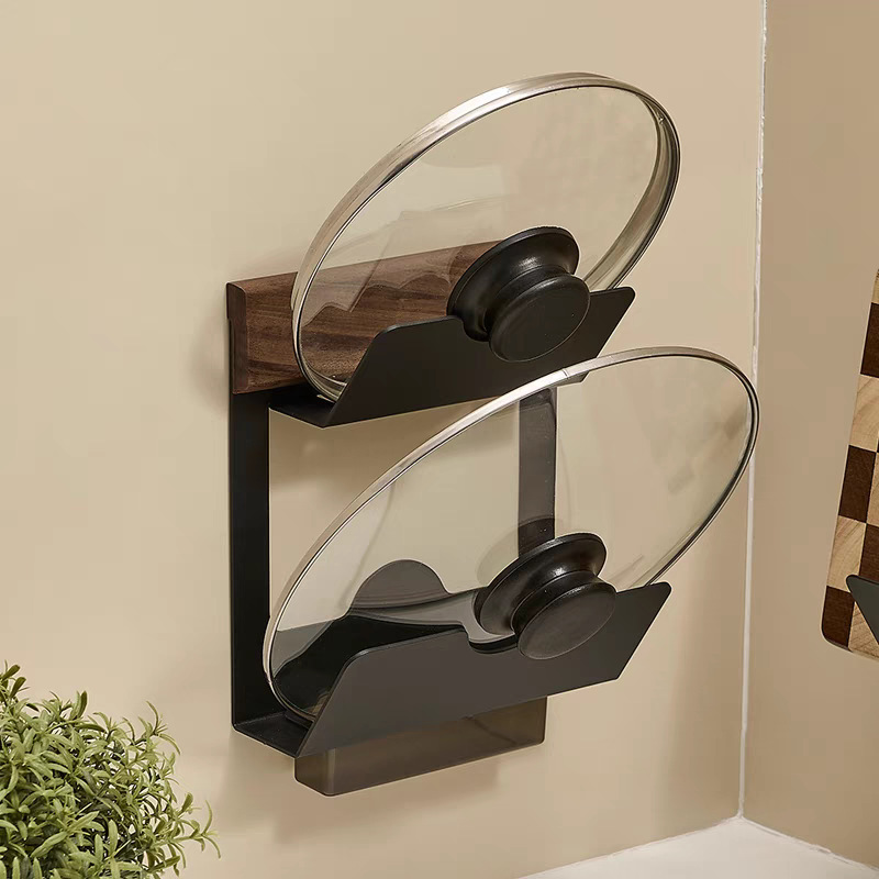 tb_image_share_1742963689732.j