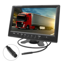 ZY-M913D�z���^9���@ʾ��4·����Һ����؛܇�O������܇ӛ䛃x����