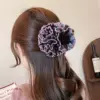 6100 fold hydrangea grabbing-pink blue