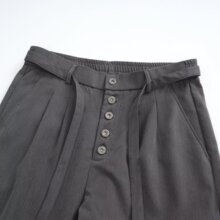 ֱͲ���eѝ�Ќ����@���Lѝ2026�����¿����ѝ��C�OӋ����ѝ��