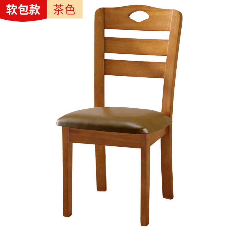 313 다크 브라운 [소프트 시트 보드]]
