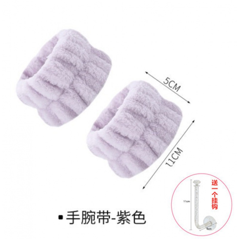 창조적 인 가정 생활 용품 작은 백화점 홈 Daquan 학생 기숙사 좋은 것 소녀 세척 얼굴 게으른 도자기 직접 판매