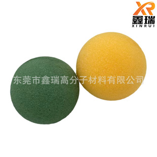 ���l���ܶȾ۰���С����� �tɫ���d���f�}��ħ�g���ߺ��d�A��