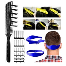 ���l�޼���λ����λ��7���ߴ�͹��z���{�ߴ����l�����lģ�����b