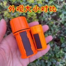 ������L��ˮ�ɝ�ˮ���Ұ�������b��ȡ���c���𹤾��������̖