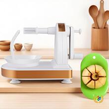 ���������O���C�� �֓uˮ������Ƥ�C �๦�ܴ��Ƥ���Ԅ�ȥƤ��Ƥ