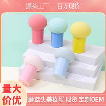 �羳��Ʒ�A�^Ģ���^���d���ۓ仯�y��Ʒ���y�����Է۷ۓ��|���l