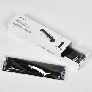 �hӡMT800ԭ�b̼��2��1�д�ӡ�Cɫ���Ĳ����I����ɫ�־ô�ӡ�l�a