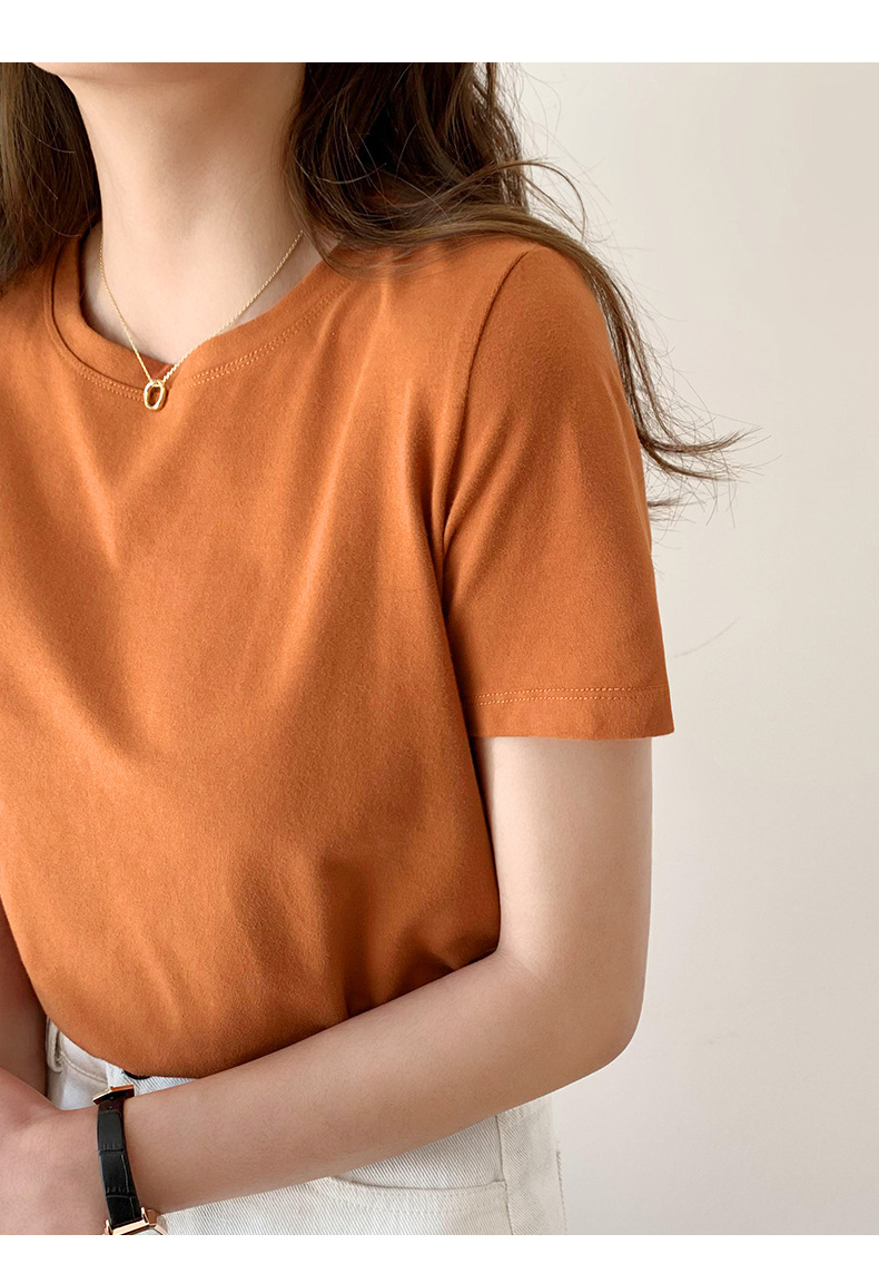 t3416212628761773658224756869.