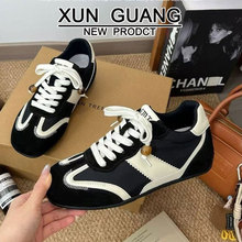 ��Ƥ��~С���OӋ�͹�ƴɫ��׵�ӖЬŮ�����߰ٴ����e�\�Ӱ���Ь