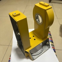 տEs 600GTS 1000os֧܃x