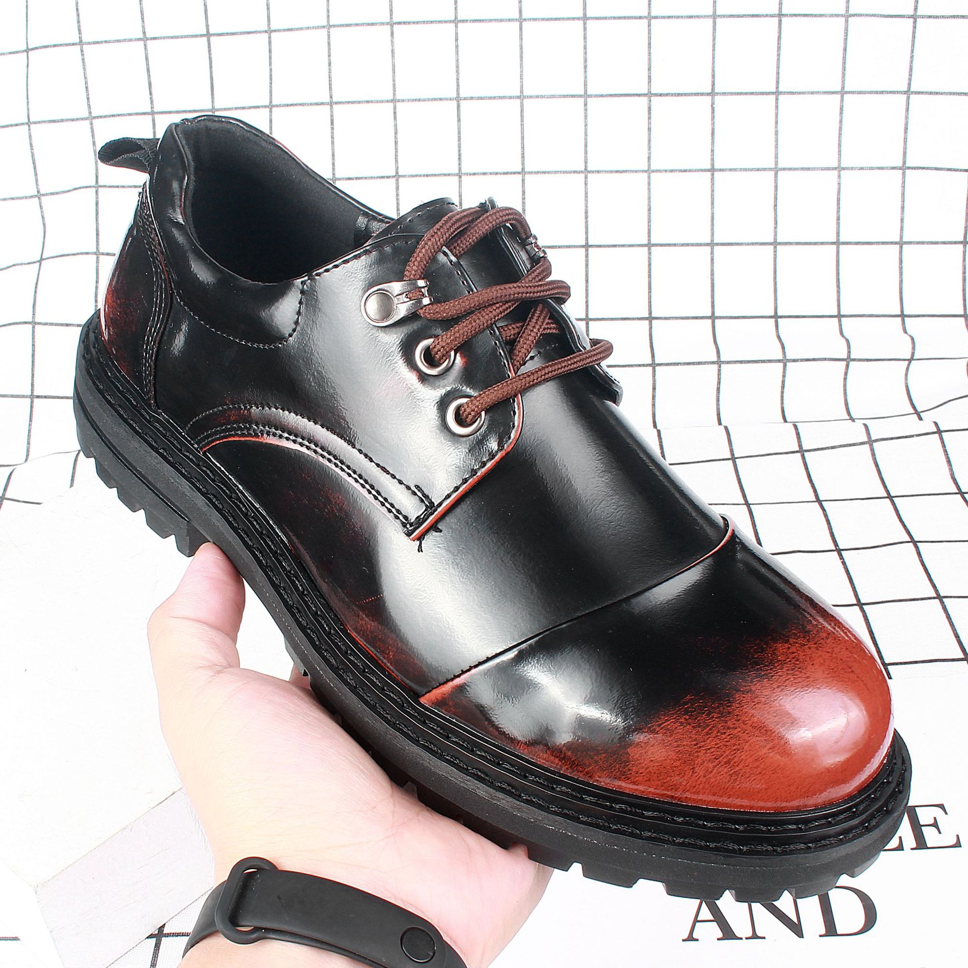 2022ɫƤͷĥг߳ѥƤЬ42