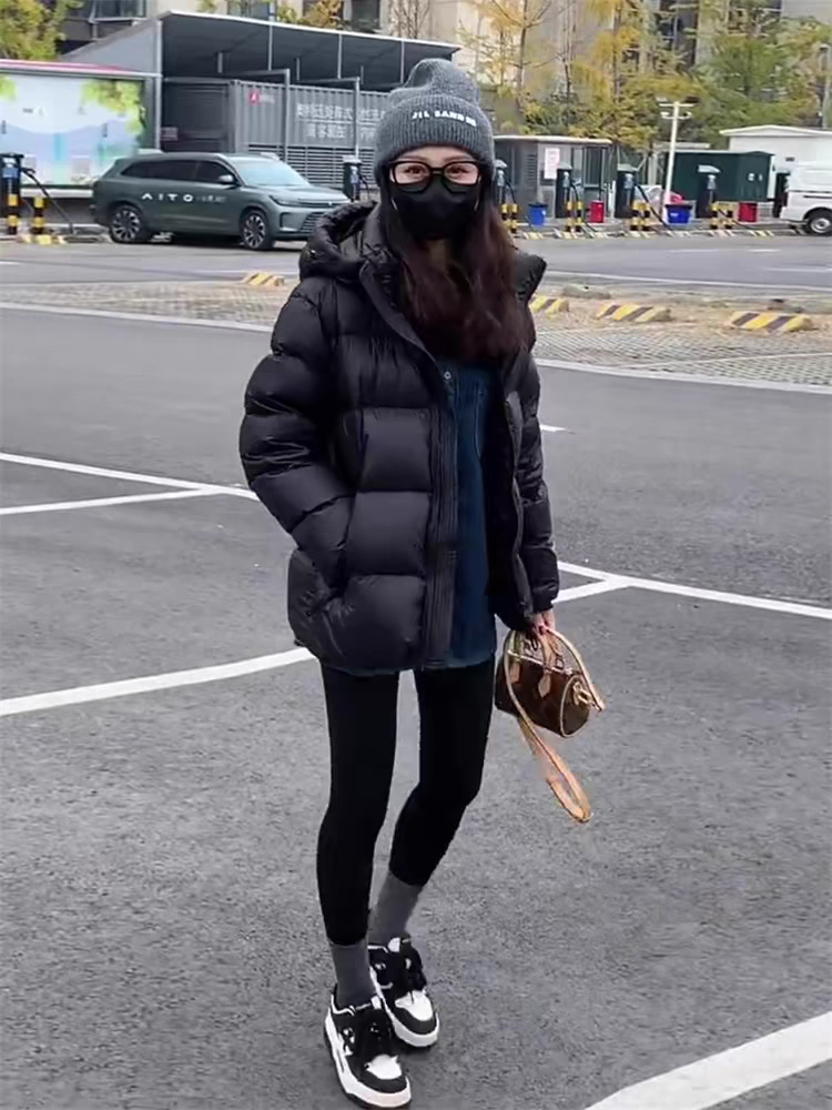 tb_image_share_1732589189674.j