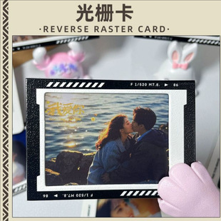 ���A��ſ���D��������3D׃�Q��������չ������߅���S���wС��