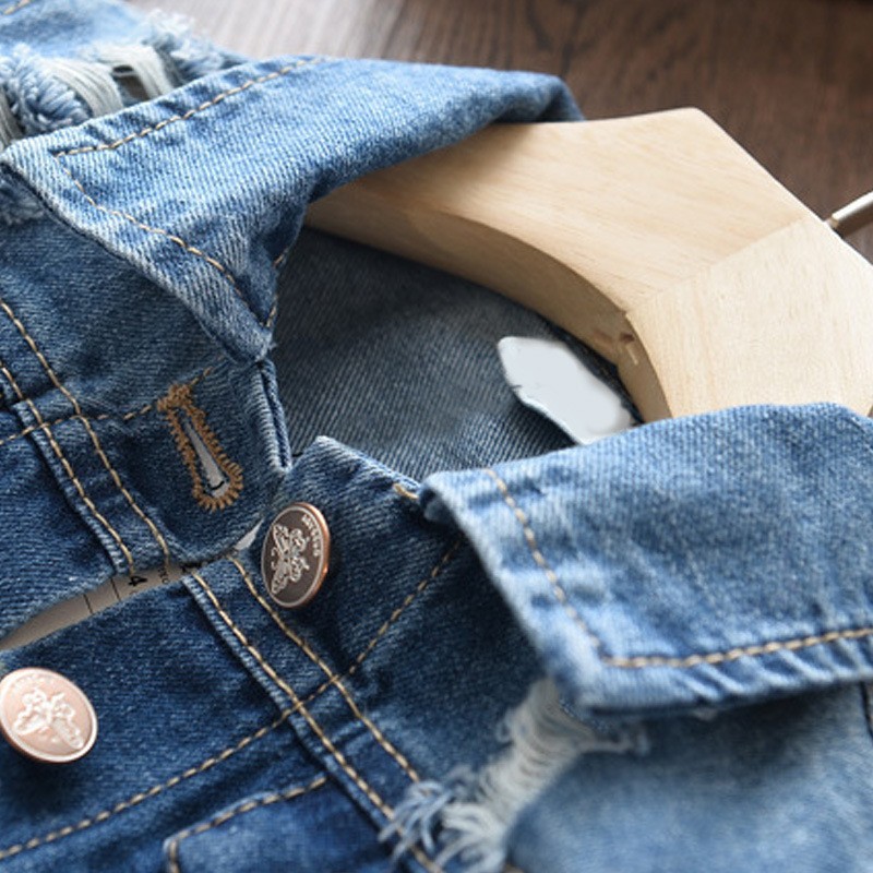 11712900871_1995614336