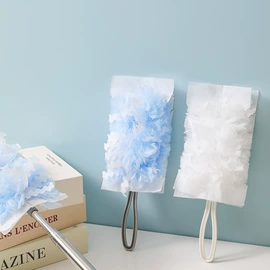 收纳盒;衣钩/挂钩;衣架